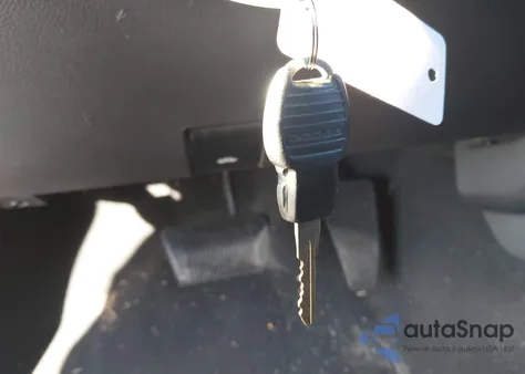 2009 Dodge Ram 1500 St из США, поврежденный, VIN 1D3HB16PX9J512337